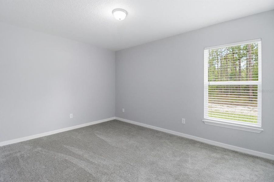 Spacious, unfurnished interior of a new home in , Dunnellon (Image 29). Spacious, unfurnished interior of a new home in , Dunnellon (Image 29).