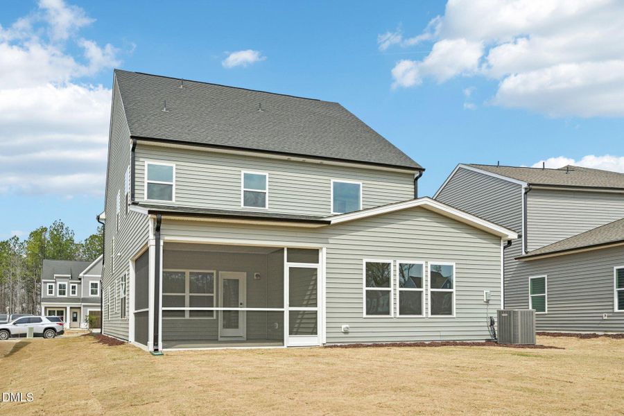 49-web-or-mls-Fetching Pl-S2403-049