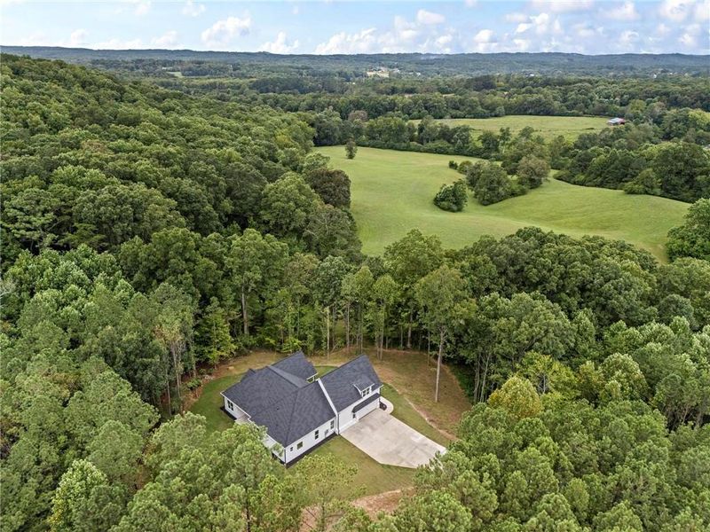 Image 32 of a home in .