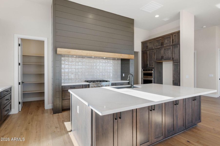 25-Kitchen (3) 25-Kitchen (3)