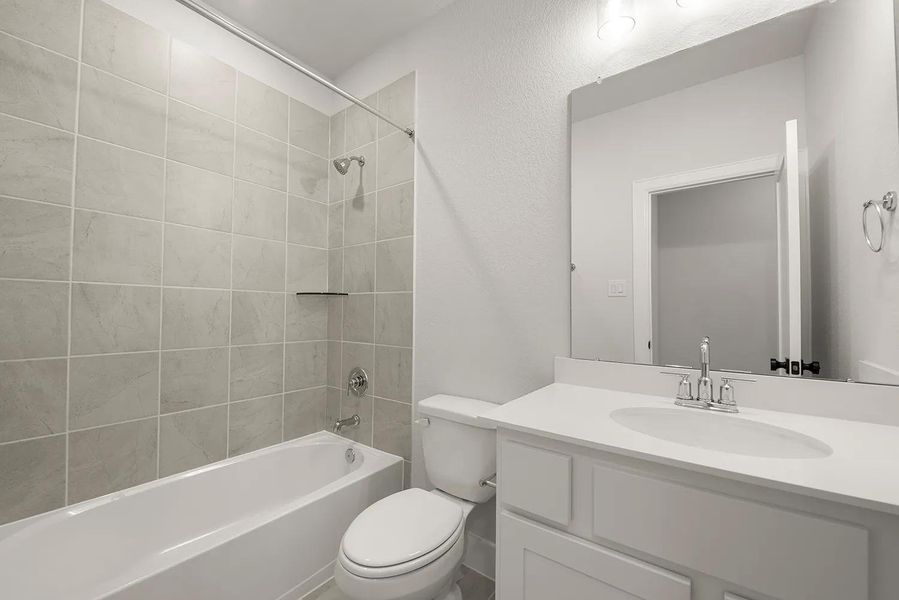 Hastings A Bathroom 2