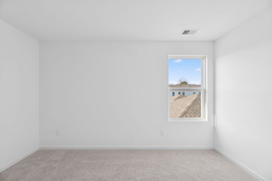 Bedroom Bedroom