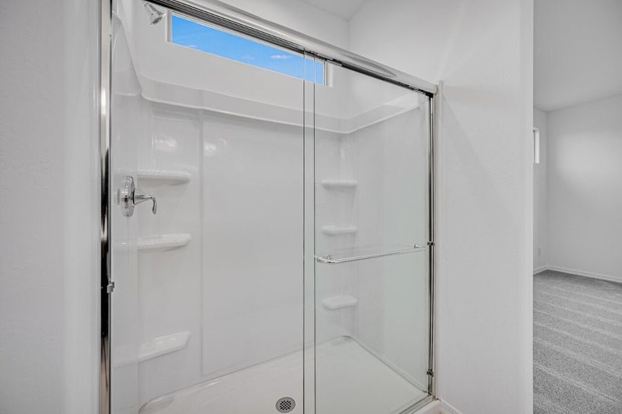 Image 30 representing the Sandstone by Taylor Morrison in Artisan at Asante Discovery Collection, Surprise, AZ. Image 30 representing the Sandstone by Taylor Morrison in Artisan at Asante Discovery Collection, Surprise, AZ.