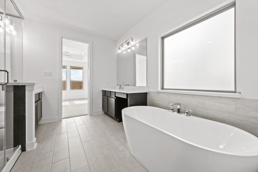 Representative photo. Home under construction. Design selections and colors may vary. Representative photo. Home under construction. Design selections and colors may vary.