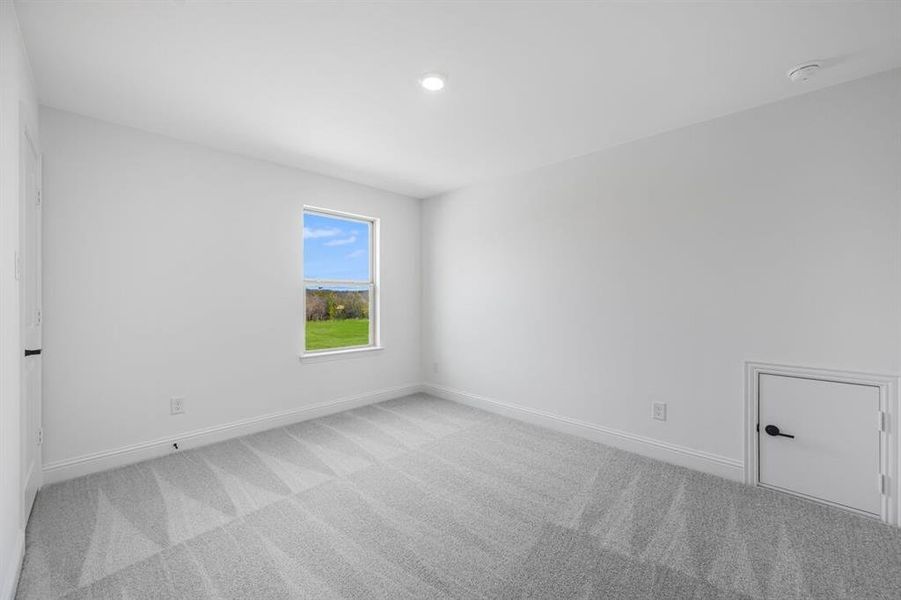 1104 Broomsedge Mews ~ Ready Now 1104 Broomsedge Mews ~ Ready Now