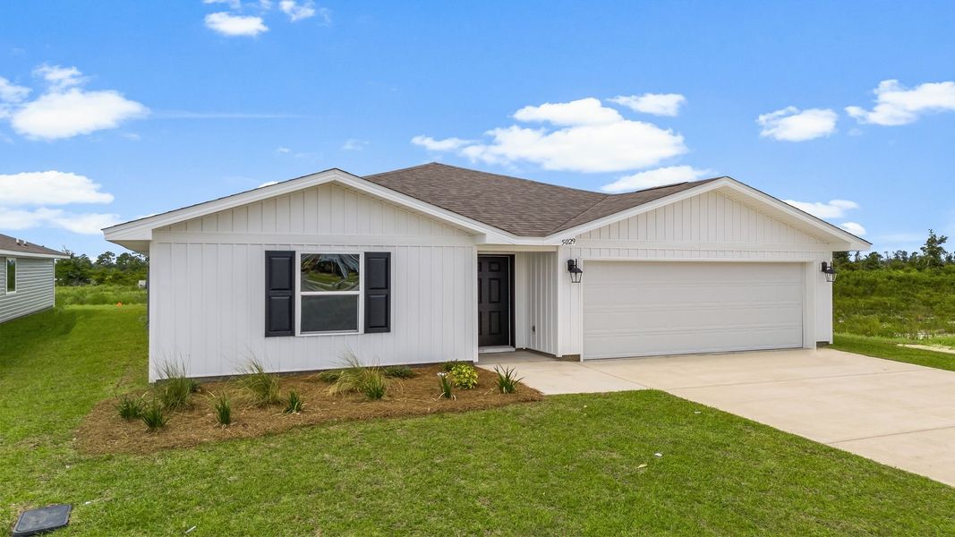 Image 35 of a home in Liberty. Image 35 of a home in Liberty.