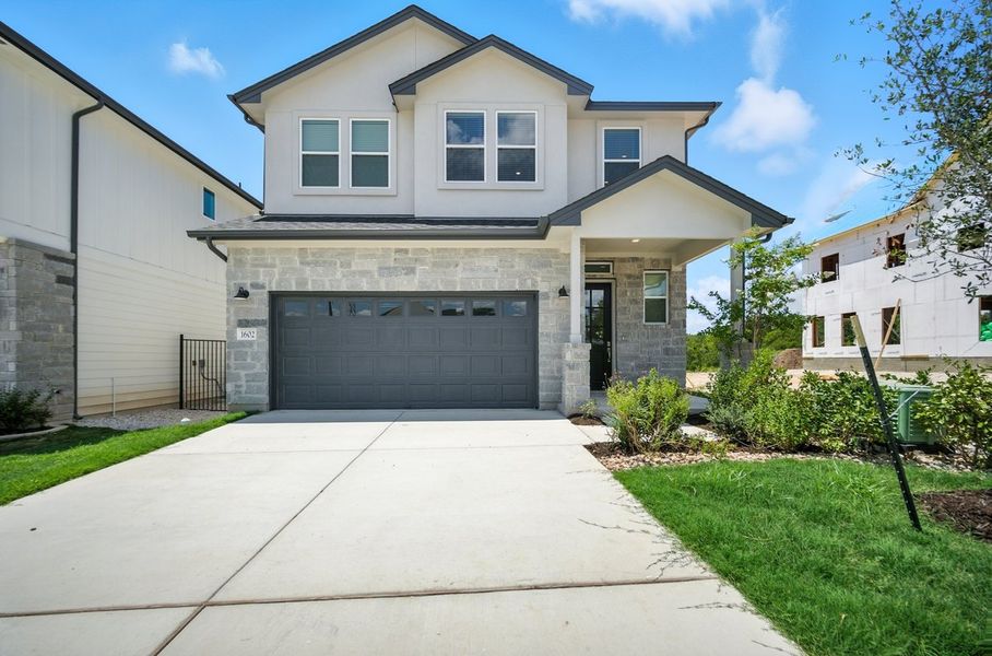 025_dsc08808_405 025_dsc08808_405