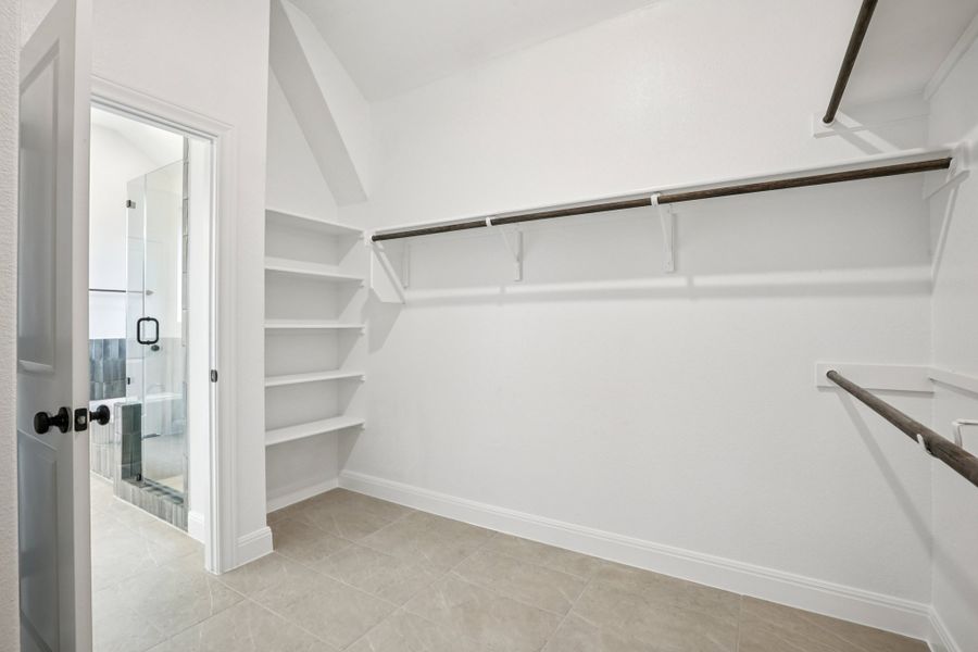 41 web or mls Treadwell Ln S2511 041