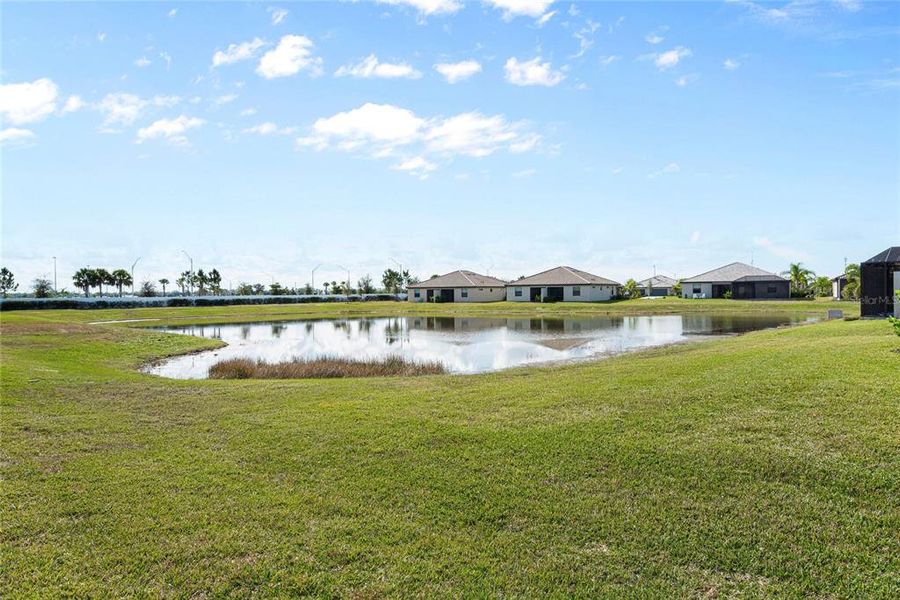 Natural landscape and outdoor views near  in Bradenton (Image 64).