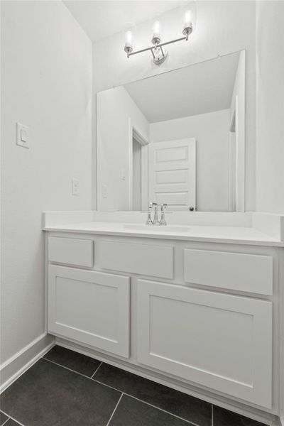 Representative image. Features, specifications, selections and colors may vary. Representative image. Features, specifications, selections and colors may vary.