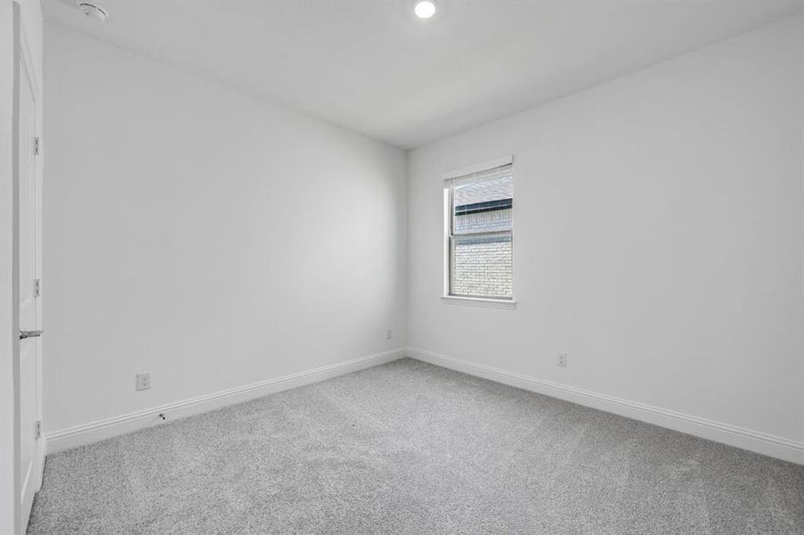 1417 Zapateado Way 1417 Zapateado Way