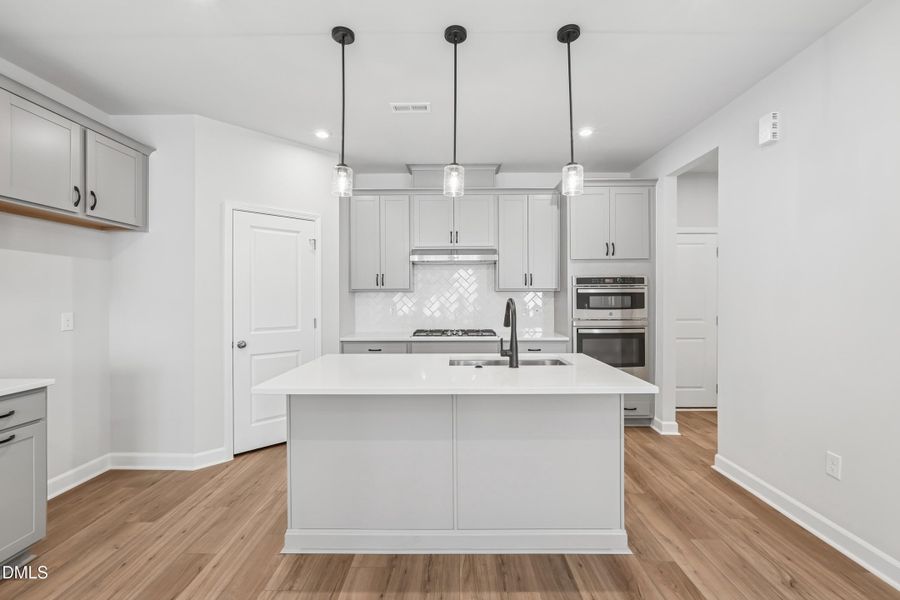 Mews at Holding Village 120_Kitchen 1_1.