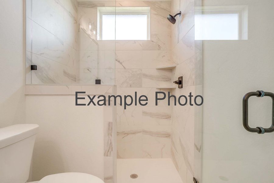 Image 44 representing the The San Antonio by Kenmark Homes in Rocky Top Ranch, Reno, TX. Image 44 representing the The San Antonio by Kenmark Homes in Rocky Top Ranch, Reno, TX.