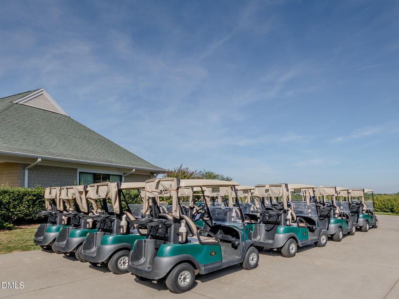 59-ChapelRidge-20171021 59-ChapelRidge-20171021