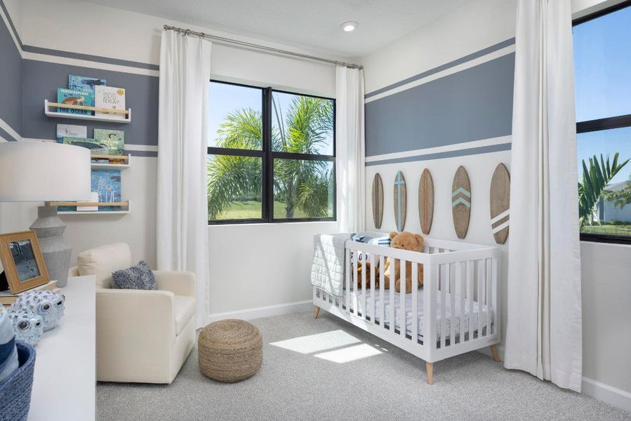 WEB Ellery Nursery by RHP