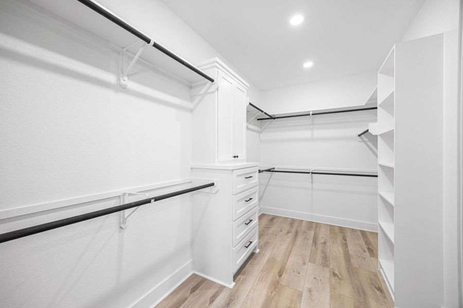 Image 7 of a home in .