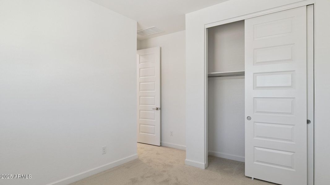 3580_Stork_Lot 2085_Aloravita_Peoria_AZ_ 3580_Stork_Lot 2085_Aloravita_Peoria_AZ_