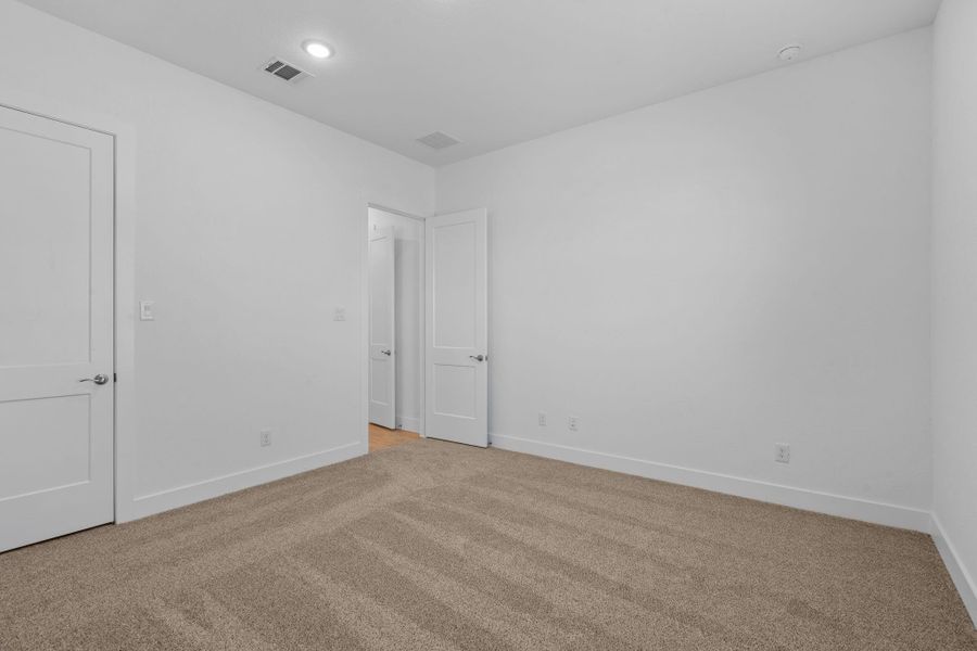 **Photos are representative - not of actual home**