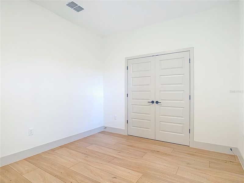 Spacious, unfurnished interior of a new home in , Lake Helen (Image 13). Spacious, unfurnished interior of a new home in , Lake Helen (Image 13).