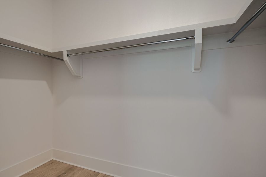 4,052sf New Home in Thompson's Station, TN. - Slide 39 4,052sf New Home in Thompson's Station, TN. - Slide 39