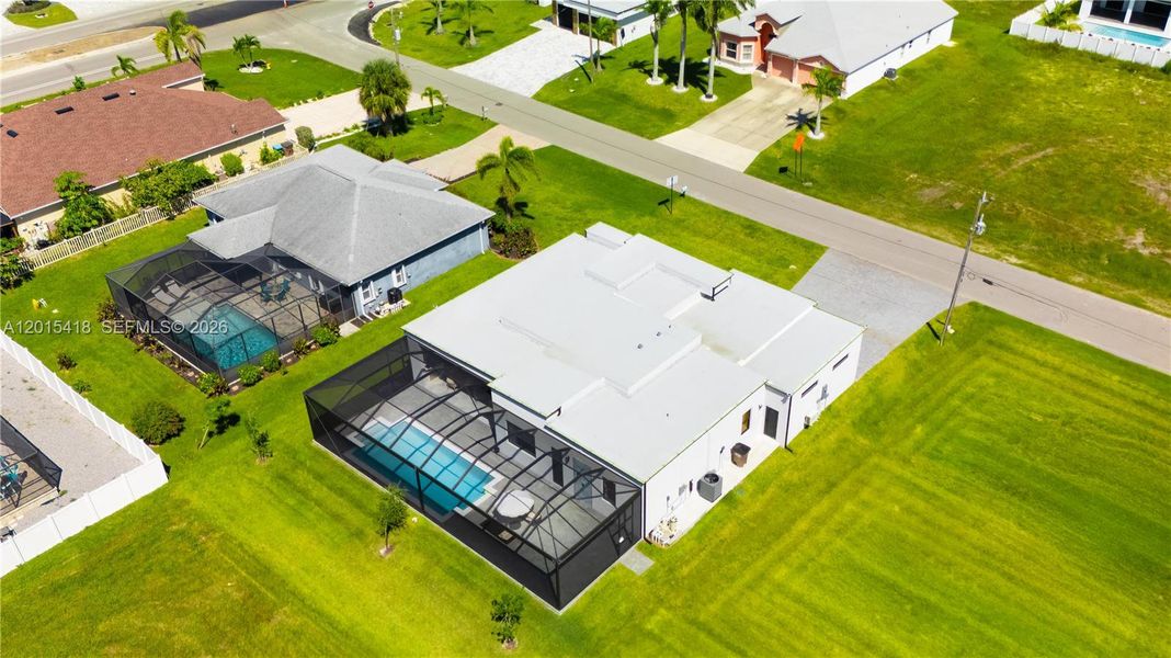 Community amenities in , Cape Coral (Image 66).