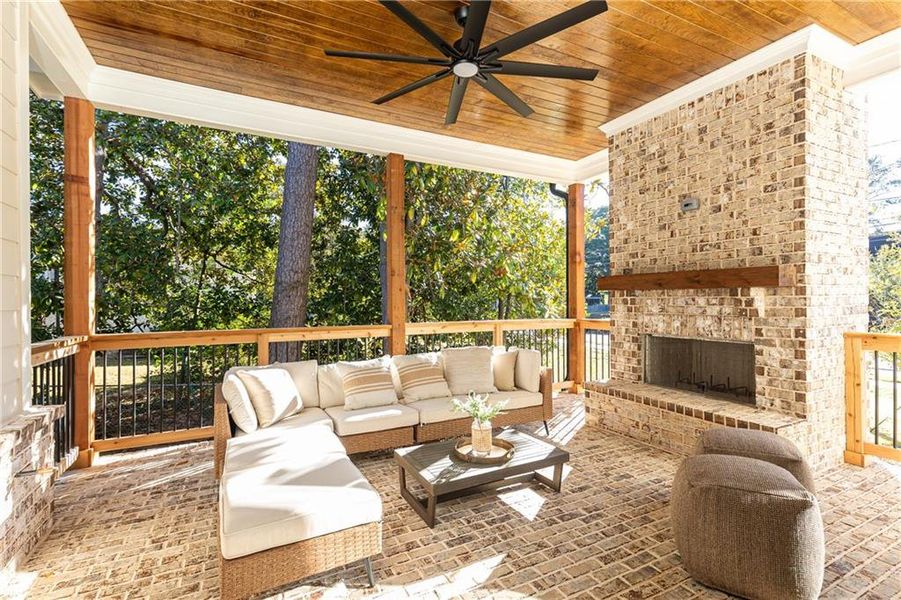 Image 20 of a home in .