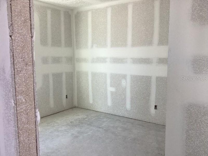 In-progress construction of a new home in Sunbrooke, St. Cloud, FL (Image 23). In-progress construction of a new home in Sunbrooke, St. Cloud, FL (Image 23).