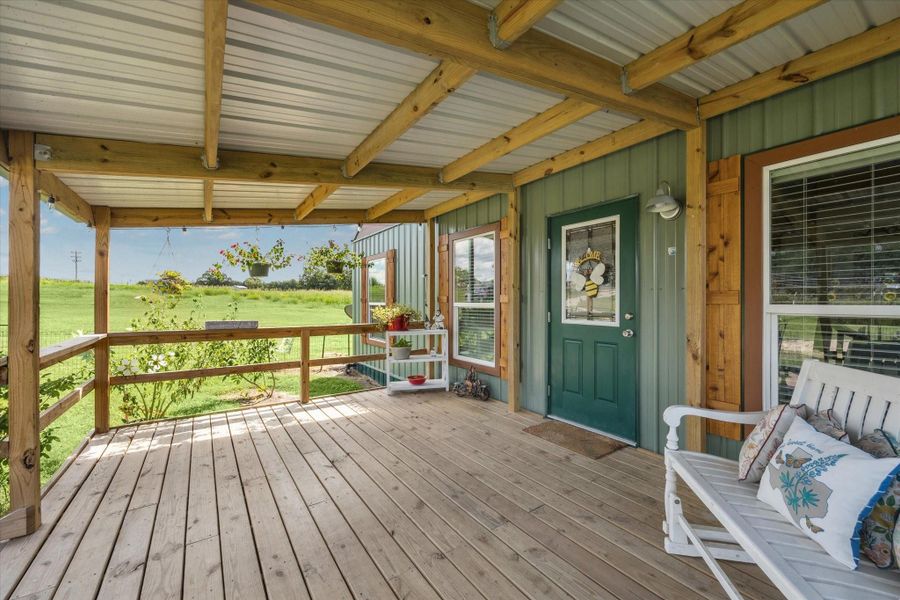 Image 16 of a home in .