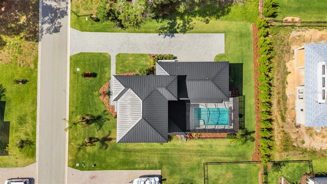 Image 53 of a home in .