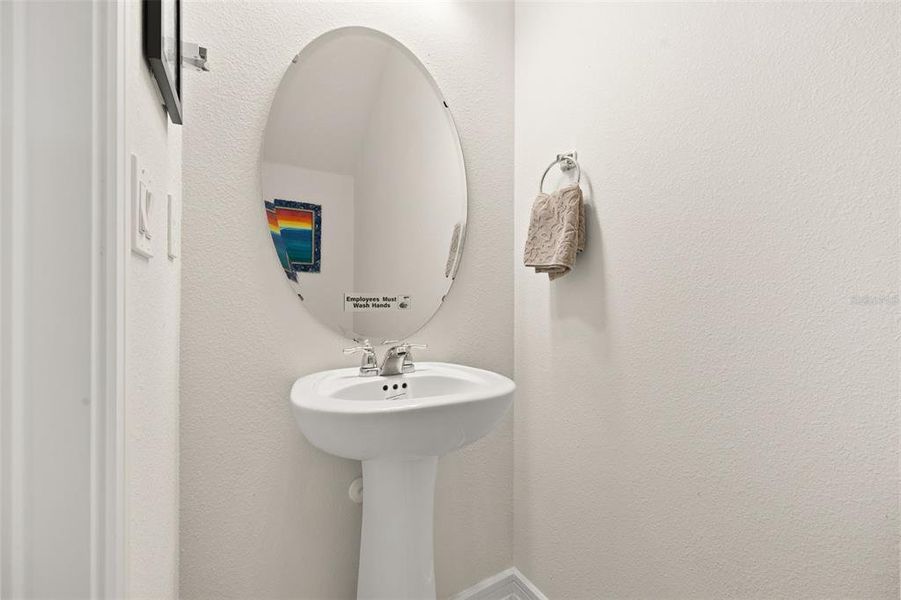 Image 34 of a home in . Image 34 of a home in .