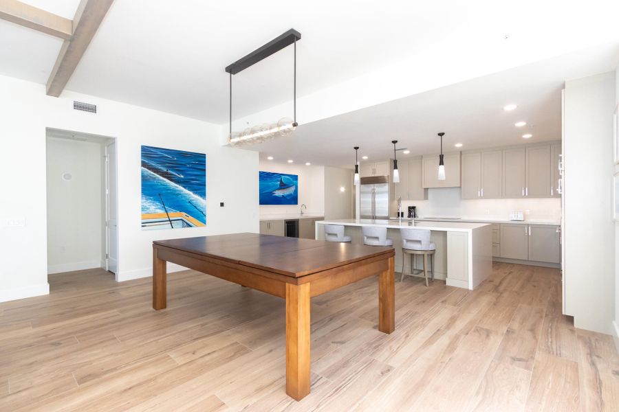 09 184 Lake Dr. Suite 200--6 09 184 Lake Dr. Suite 200--6