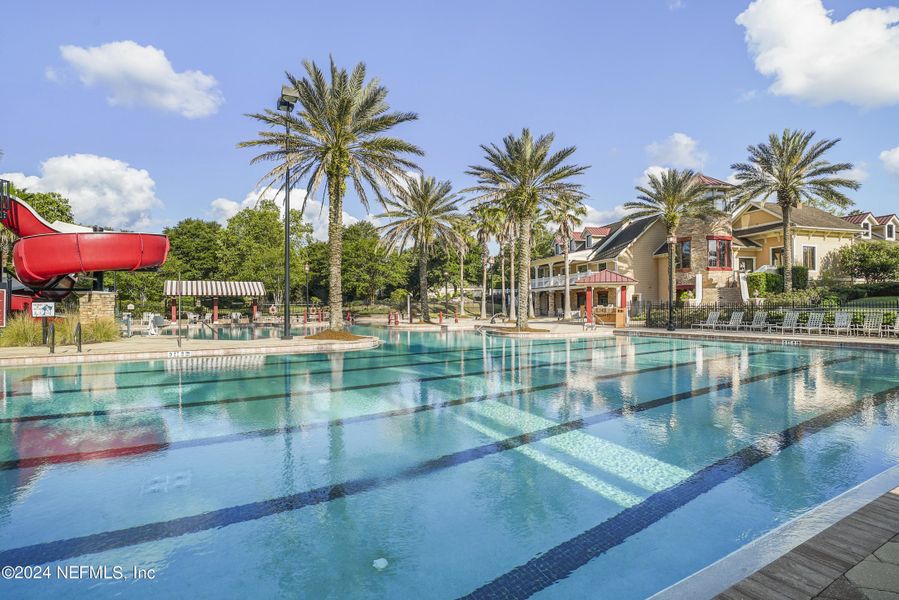 Community amenities in , Green Cove Springs (Image 27).