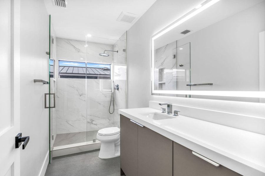 25-web-or-mls-photo-22