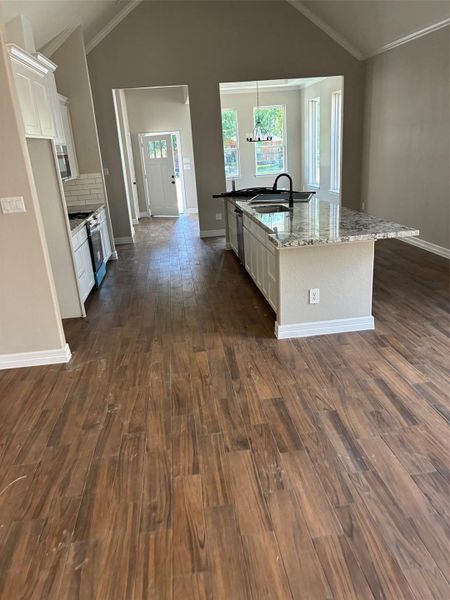 Image 20 of a home in . Image 20 of a home in .