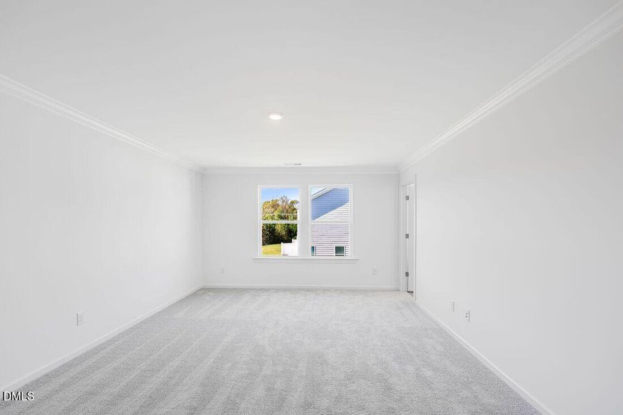 hj-nc-raleigh-magnolia-sage-lot-65-maste