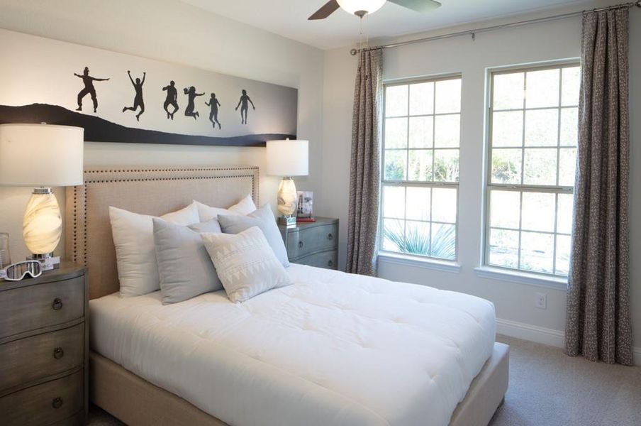 Representative Photo