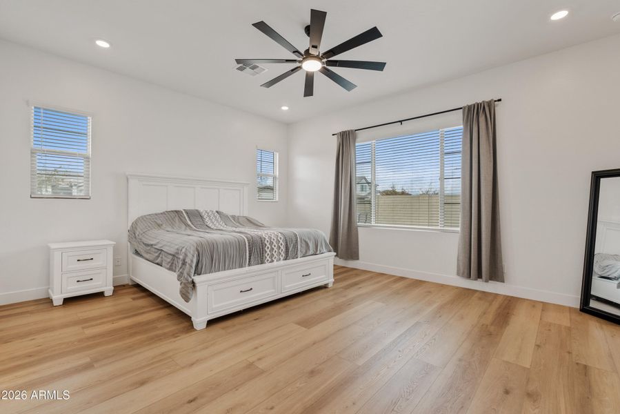 23-DSC09254 23-DSC09254