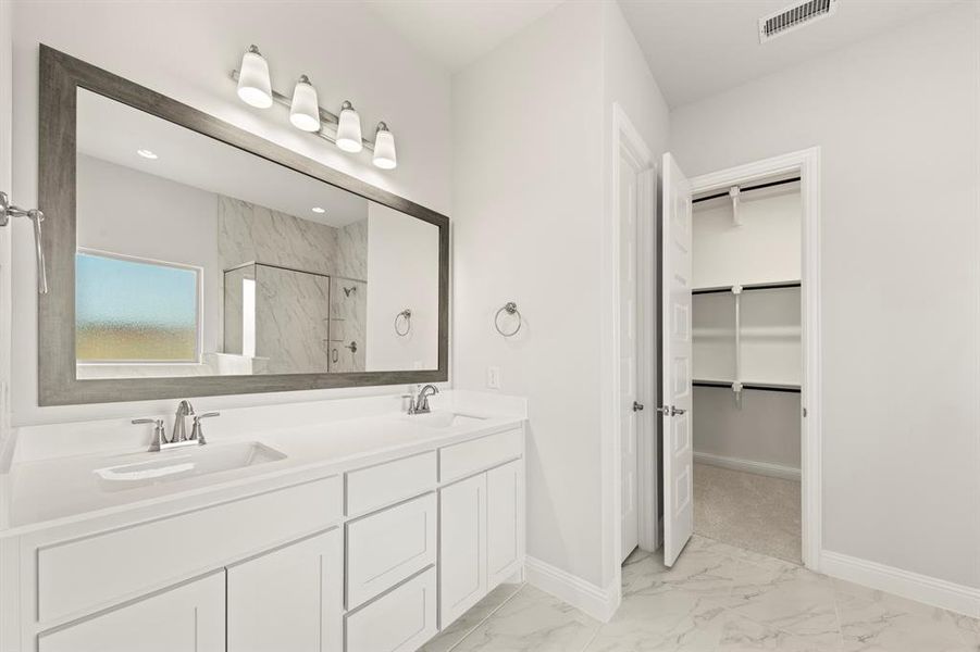 21_22. 1921 Wishon - Bath (2)