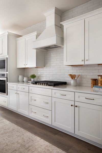 5br New Home in Fairview, TN. - Slide 13 5br New Home in Fairview, TN. - Slide 13