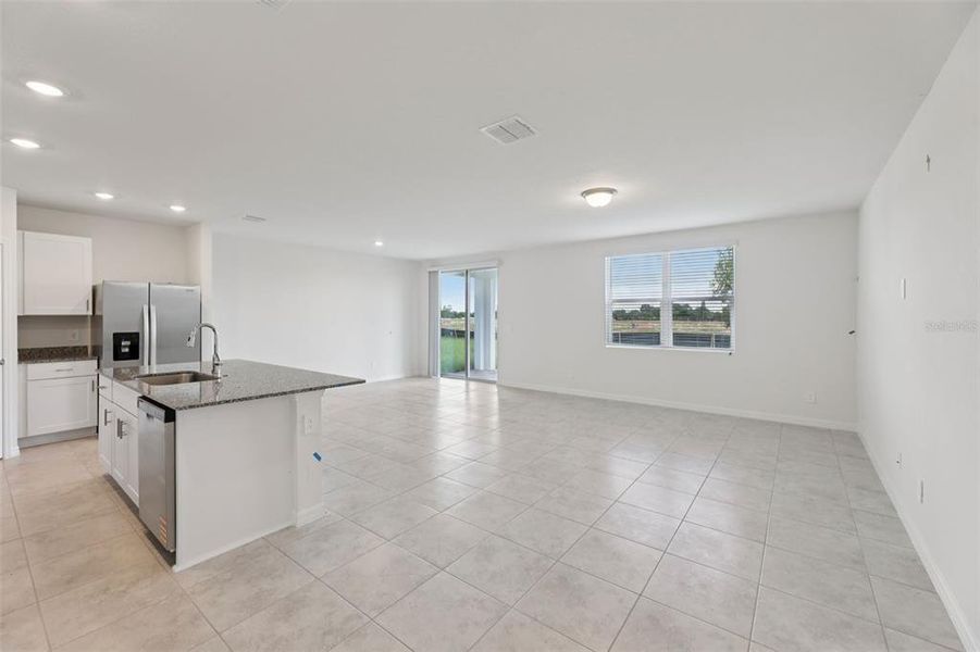 Image 32 of a home in Crosswinds - Signature Series.