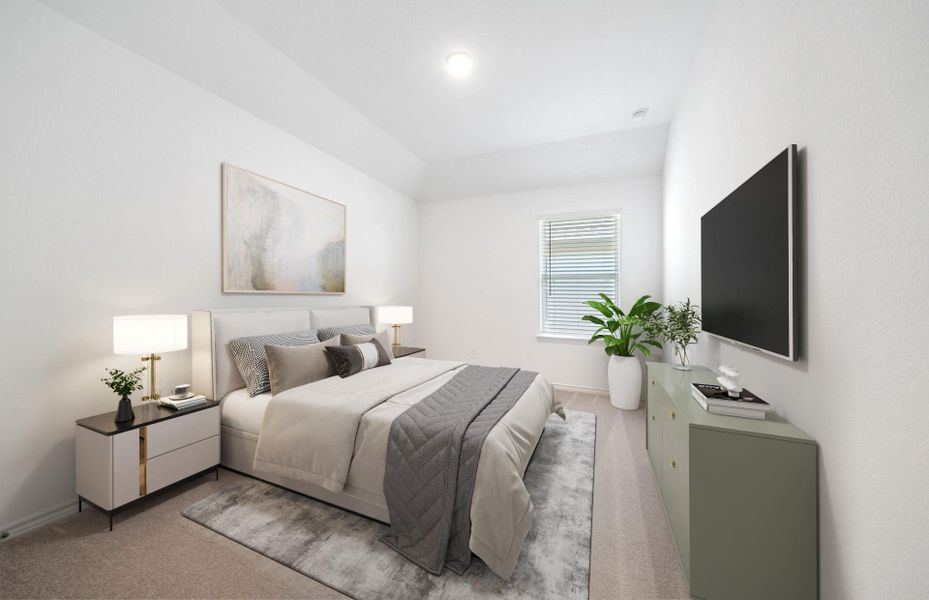 Representative photo