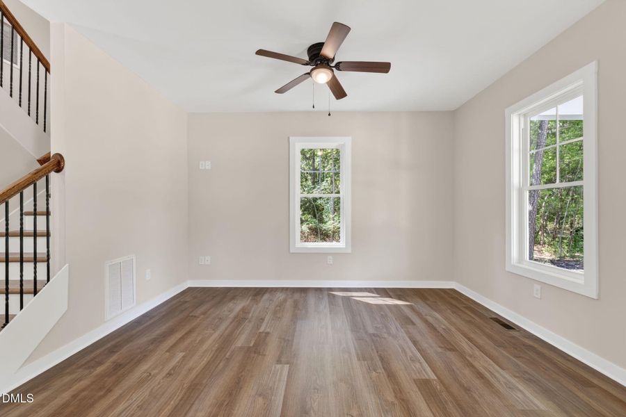 7-web-or-mls-IMG_0234