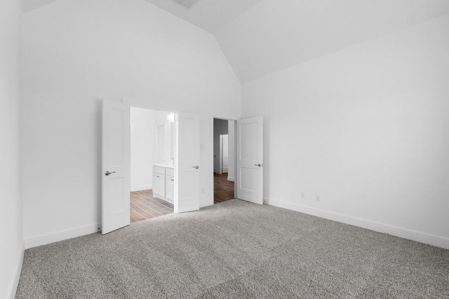 Photos are REPRESENTATIVE of the home /floor plan and are NOT of the actual home. Selections, features, and room options may vary. For more info, contact Chesmar Homes.