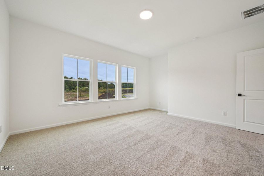 22-web-or-mls-Quarry Rd-S1410-022