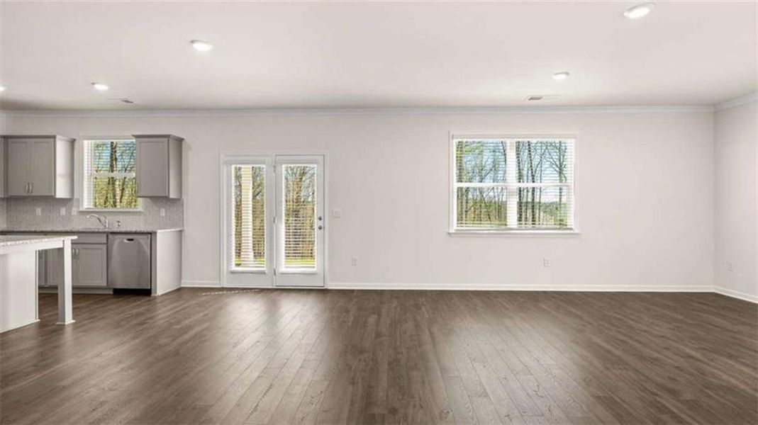 Image 42 of a home in .