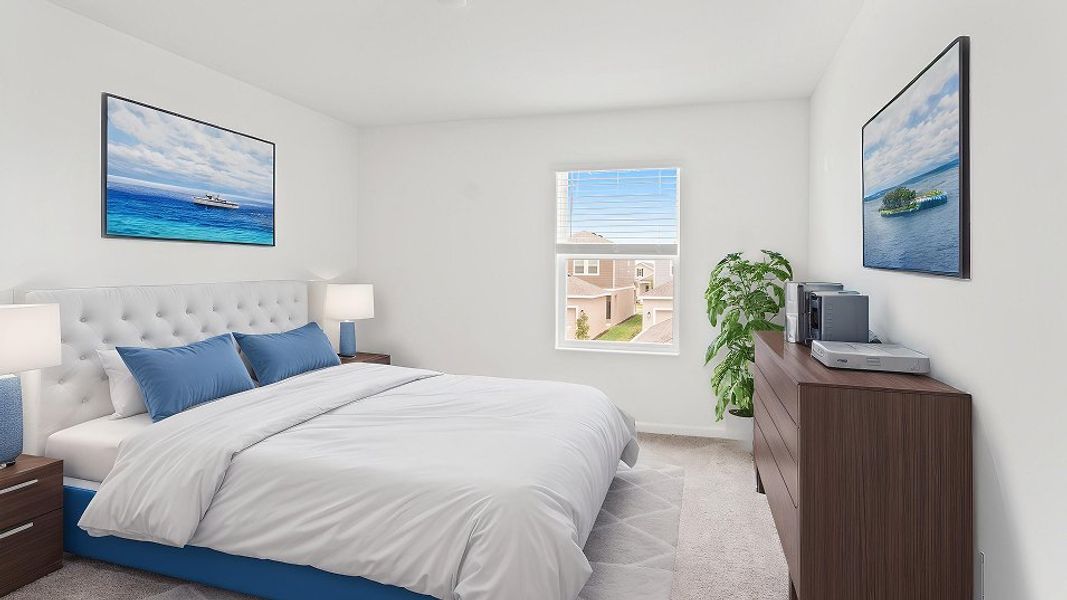 1989 Montara Bed2 F2