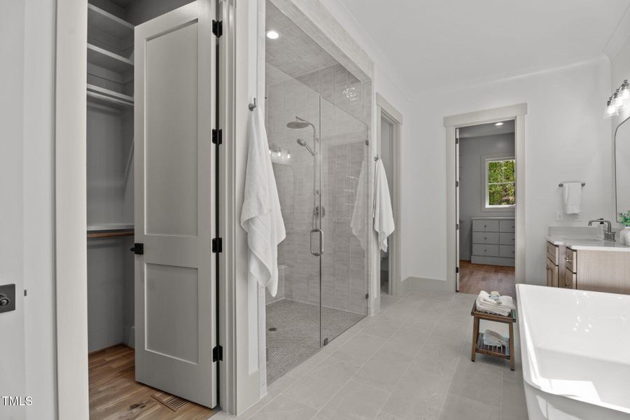 44-web-or-mls-DSC03146