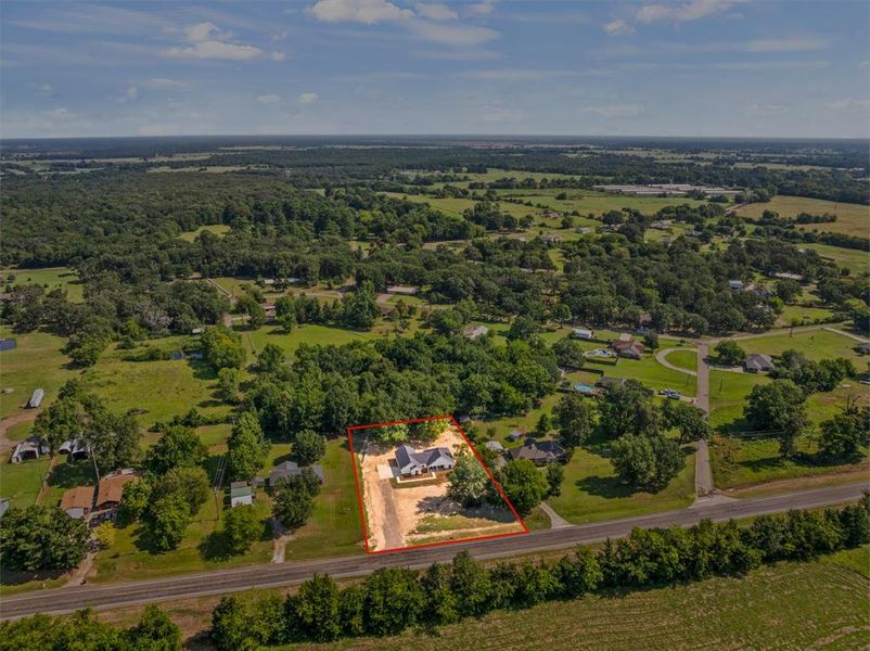 Image 34 of a home in .