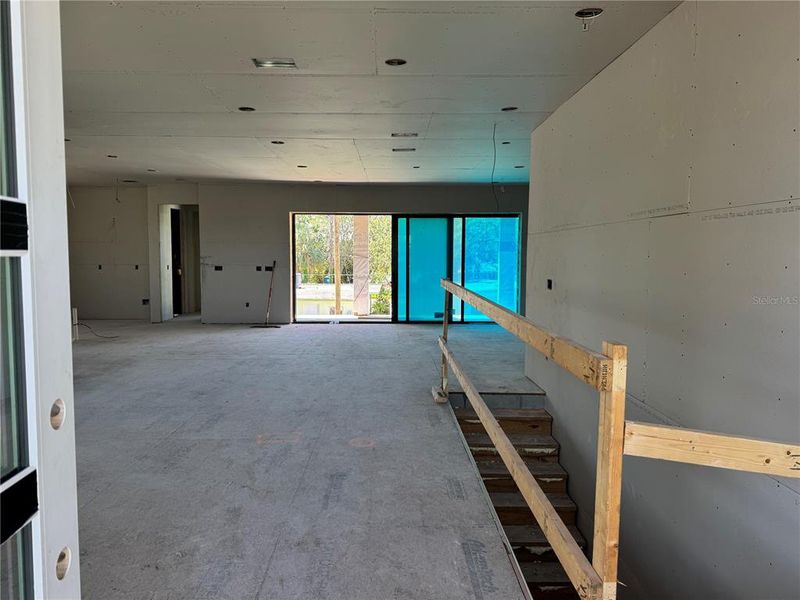 Image 42 of a home in .