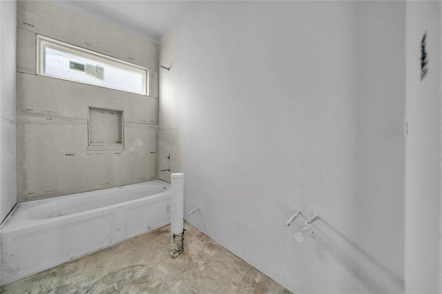 Image 14 of a home in . Image 14 of a home in .